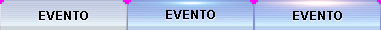 tab_event.png