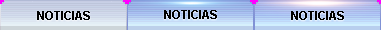 tab_news.png