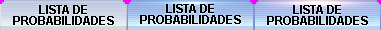 tab_probabilitylist.png