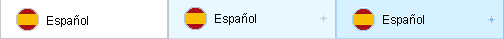 tab_esES.png