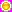 spd_semifast.png