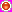 spd_slow.png