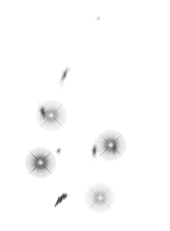 4_point_black.png