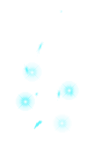 4_point_blue.png