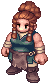 ROZ_F_DWARF.png