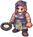ROZ_F_DWARF_FRYPAN.png