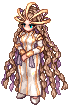 ROZ_MQ_Skuld.png