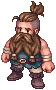ROZ_M_DWARF.png