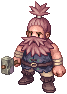 ROZ_M_DWARF_HAMMER.png