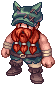 ROZ_M_DWARF_HAT.png
