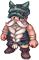 ROZ_M_DWARF_OLDHAT.png