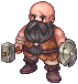 ROZ_M_DWARF_SHIELD.png