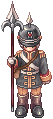ROZ_NORDFELD_SOLDIER.png