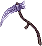 크리에이터멧돼지_남.png