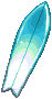 닌자_남.png