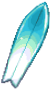 하이프리_여.png