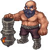 BOULDERDWARF_CANNON.png