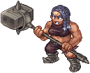 BOULDERDWARF_HAMMER.png
