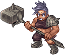 BOULDERDWARF_HAMMER_ARMOR.png