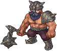 BOULDERDWARF_LEADER.png