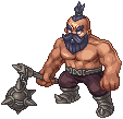 BOULDERDWARF_MACE.png