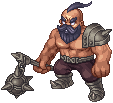 BOULDERDWARF_MACE_ARMOR.png