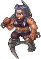 BOULDERDWARF_PICK.png