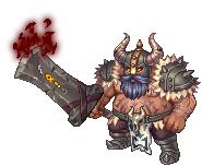 BOULDERDWARF_SM.png