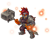 DEVILDWARF_HAMMER_ARMOR.png