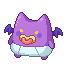 GP_Baby_Luchi.png