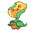 GP_Trapring.png