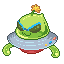 GP_UFOring.png