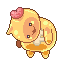 GP_Zombiring.png