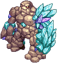NORDIUM_GOLEM.png