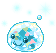 PORING_GEM.png