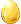 1000Y_Scroll_TW.png