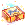 25_special_pac.png