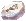 Boulder_DWF_Token.png