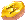Boulder_DWF_Uppe_Token.png