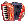 C_Accordion_Bag.png