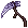 C_Baphomet_Scythe.png