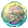 C_Fairy_Hotair_Balloon.png