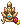 C_Fine_Chada.png