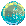 C_Hill_Shrin.png