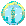 C_Jubilee_ClockTower.png
