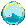 C_Kiwis_Peak.png