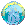 C_Liberty_Fort.png