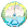 C_Light_Tower.png