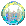 C_Peace_Gate.png
