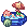 C_Pool.png